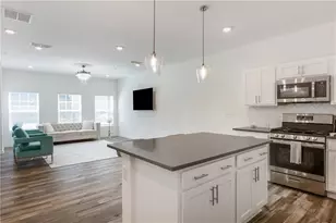2101 Stillhaven Pl, Douglasville, GA 30135 - Photo 10