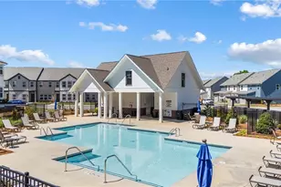 2101 Stillhaven Pl, Douglasville, GA 30135 - Photo 24