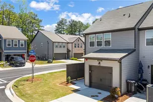 2101 Stillhaven Pl, Douglasville, GA 30135 - Photo 30