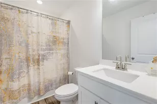 2101 Stillhaven Pl, Douglasville, GA 30135 - Photo 20