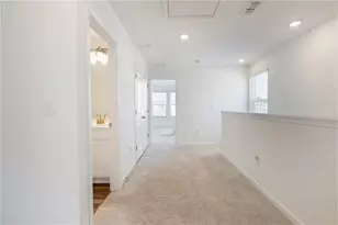 2101 Stillhaven Pl, Douglasville, GA 30135 - Photo 28