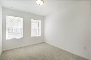 2101 Stillhaven Pl, Douglasville, GA 30135 - Photo 18
