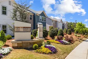 2101 Stillhaven Pl, Douglasville, GA 30135 - Photo 26