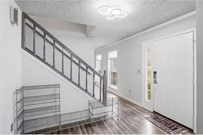 145 Shadybrook Lane SW, Atlanta, GA 30331 - Photo 36