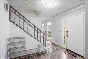 145 Shadybrook Ln SW, Atlanta, GA 30331 - Photo 36