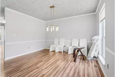 145 Shadybrook Lane SW, Atlanta, GA 30331 - Photo 18