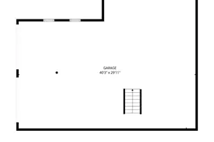 145 Shadybrook Ln SW, Atlanta, GA 30331 - Photo 46