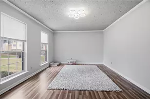 145 Shadybrook Ln SW, Atlanta, GA 30331 - Photo 16