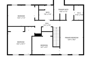 145 Shadybrook Ln SW, Atlanta, GA 30331 - Photo 48