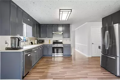145 Shadybrook Lane SW, Atlanta, GA 30331 - Photo 20