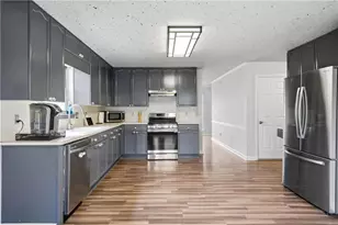 145 Shadybrook Ln SW, Atlanta, GA 30331 - Photo 20