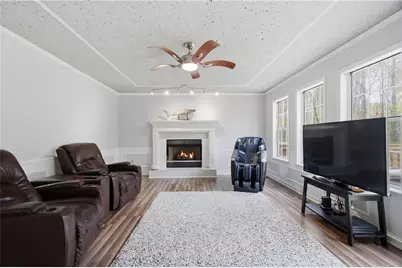 145 Shadybrook Lane SW, Atlanta, GA 30331 - Photo 12
