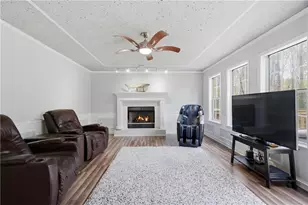 145 Shadybrook Ln SW, Atlanta, GA 30331 - Photo 12