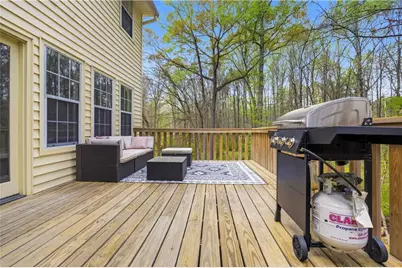 145 Shadybrook Lane SW, Atlanta, GA 30331 - Photo 10