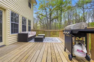 145 Shadybrook Ln SW, Atlanta, GA 30331 - Photo 10