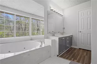 145 Shadybrook Ln SW, Atlanta, GA 30331 - Photo 38