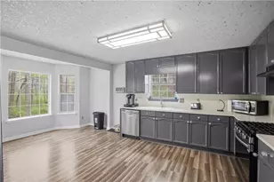 145 Shadybrook Ln SW, Atlanta, GA 30331 - Photo 22
