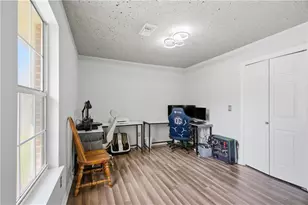 145 Shadybrook Ln SW, Atlanta, GA 30331 - Photo 26