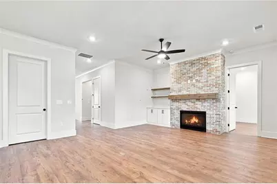 179 Summit View, Ellijay, GA 30540 - Photo 22
