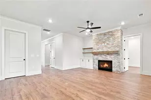 179 Summit View, Ellijay, GA 30540 - Photo 22