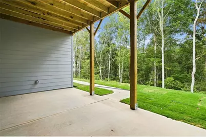 179 Summit View, Ellijay, GA 30540 - Photo 60