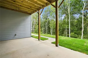 179 Summit View, Ellijay, GA 30540 - Photo 60