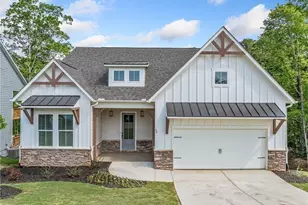 179 Summit View, Ellijay, GA 30540 - Photo 10