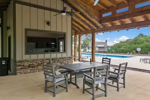 179 Summit View, Ellijay, GA 30540 - Photo 16