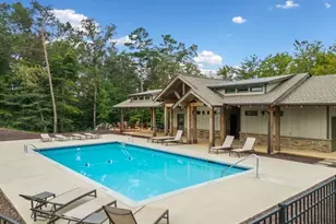 179 Summit View, Ellijay, GA 30540 - Photo 10