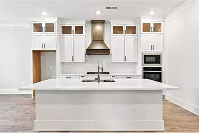 179 Summit View, Ellijay, GA 30540 - Photo 28