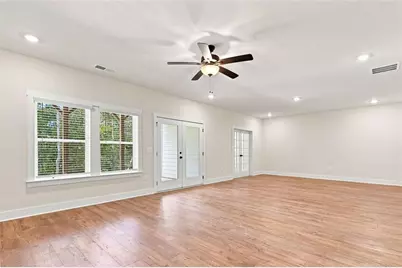 179 Summit View, Ellijay, GA 30540 - Photo 46