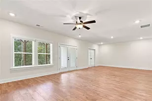 179 Summit View, Ellijay, GA 30540 - Photo 46