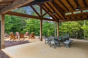 179 Summit View, Ellijay, GA 30540 - Photo 12