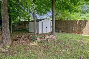 1763 Sherman, Kennesaw, GA 30152 - Photo 24
