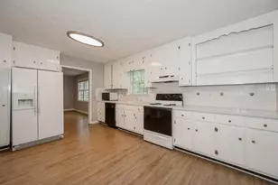 1763 Sherman, Kennesaw, GA 30152 - Photo 10