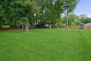 1763 Sherman, Kennesaw, GA 30152 - Photo 22
