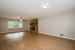 1763 Sherman, Kennesaw, GA 30152 - Photo 8