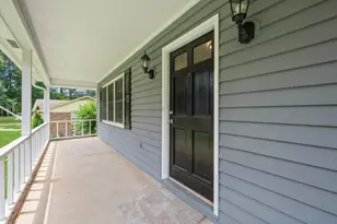 1763 Sherman, Kennesaw, GA 30152 - Photo 4