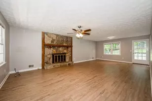 1763 Sherman, Kennesaw, GA 30152 - Photo 6