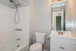 1763 Sherman, Kennesaw, GA 30152 - Photo 18