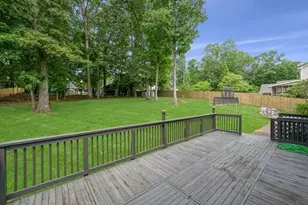 1763 Sherman, Kennesaw, GA 30152 - Photo 20