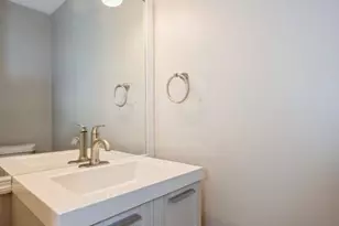 1763 Sherman, Kennesaw, GA 30152 - Photo 12