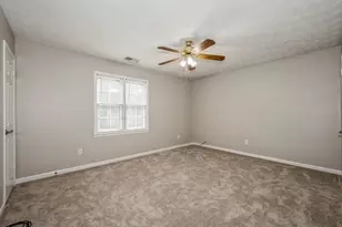 1763 Sherman, Kennesaw, GA 30152 - Photo 16