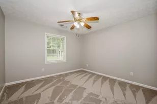 1763 Sherman, Kennesaw, GA 30152 - Photo 14