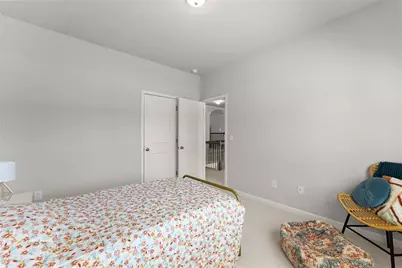 5790 Rivermoore Drive, Braselton, GA 30517 - Photo 52