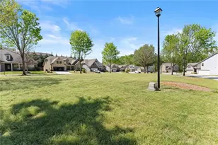 5790 Rivermoore Dr, Braselton, GA 30517 - Photo 60