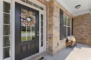 5790 Rivermoore Dr, Braselton, GA 30517 - Photo 8