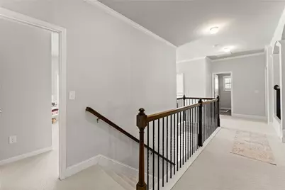 5790 Rivermoore Drive, Braselton, GA 30517 - Photo 32