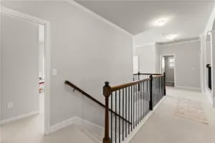 5790 Rivermoore Dr, Braselton, GA 30517 - Photo 32