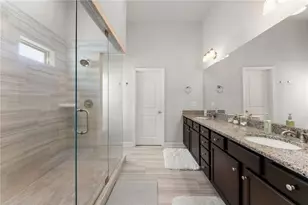 5790 Rivermoore Dr, Braselton, GA 30517 - Photo 44